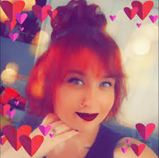 Dang why are Stanley cups so expensive was looking to get one for me and  one for Ry eventually but dang lol 😂 idk what else is good other then them  😂