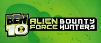 Play games online with cartoon network characters from ben 10, adventure time, apple and onion, gumball, the powerpuff girls and more. Ben 10 Alien Force Bounty Hunters Ben 10 Alien Force Bounty Hunter Free Game Download