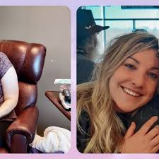 Fundraiser by Heather Melvey : Help support Heather's Breast Cancer fight