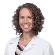 Michael N. Horner, DO