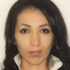 Daniela CONSTANTIN-VOROVENCI