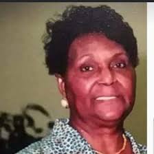 Obituary information for Loretha Roberson