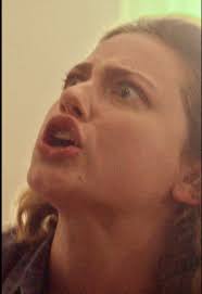 Hal & Harper: Unforgettable Sibling Moments