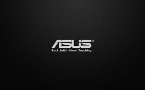 Asus, republic of gaming, asus rog, pc gaming, computer, motherboards, technology, hardware … from wallup.net. Wallpapers Asus Wallpaper Cave