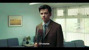 Check spelling or type a new query. Facebook