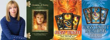 This section of the ata website contains my personal interpretations of the 78 tarot cards. Tarot Card Meanings And Combinations Learn Tarot Cards Com