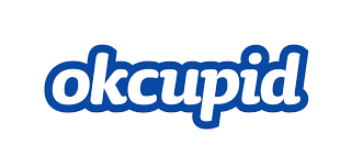 OkCupid: Best Free Dating App & Site to Find a Match Today