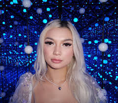 Jeromy Barker's Instagram, Twitter & Facebook