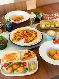 のんすけのおいしいくらし - ライブドアブログ