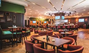 Browse all sportsman's warehouse locations in the united states. These Are The 10 Best Sports Bars In Abu Dhabi Bars Nightlife Time Out Abu Dhabi