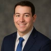 377000+ profiler som matchar ”Erik