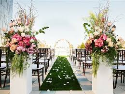 Pin On Rooftop Wedding