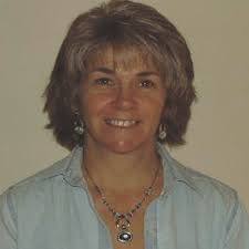 Susan Redhead Laser Therapy