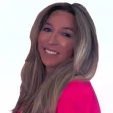 Find Realtors & Real Estate Agents in East Alton, IL