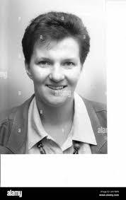 Terry Stark's Instagram, Twitter & Facebook