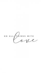 6 One Word Quotes About Life In 2020 One Word Quotes Positive Quotes Single Word Quotes