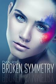 Playrix is one of the leading mobile game developers in the world. Broken Symmetry By Dan Rix