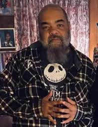 Devin L. Mabon Obituary (2024)