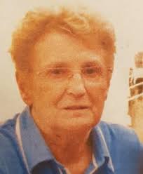 Présentation PowerPoint