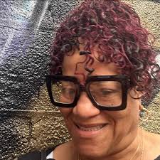 It is with a heavy heart I announce that Sidney "Omar" Johnson has passed  away July 26th 2024 Please call Linda at 862-899-3666 Rest in peace Omar 🕊