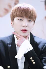 Kang Seung Yoon Wikipedia (music) (от лица компании yg entertainment); kang seung yoon wikipedia
