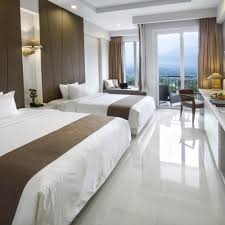 Harga bathtub michael marble premium gratis ongkir jabodetabek. Menginap Dengan Nyaman Di 14 Hotel Pilihan Saat Berada Di Bogor