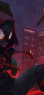 Miles Morales Spider Man Into The Spider Verse 4k Wallpaper 36 Inspirational quotes wallpaper 1366x768 gaming backgrounds iphone. into the spider verse 4k wallpaper 36