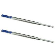 Ball bearing drawer slides are the most popular drawer slide made. Knobs4less Com Offers Liberty Hardware Lib 210484 Drawer Slides Zinc Plated Liberty Cabinet Accessories Collection