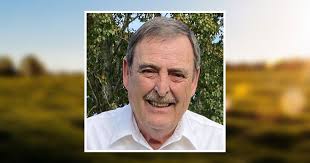 Mike (Doodlebug) McClain Obituary June 21, 2022