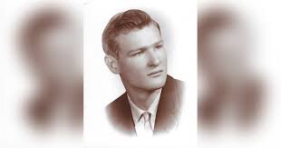 Obituary for Jetto Blevins