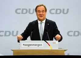 Wird es 2021 einen bundeskanzler merz? Wird Armin Laschet Kanzlerkandidat 2021 Prognose Wettquoten