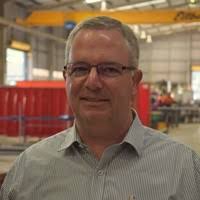 20+ "James Thrush" profiles