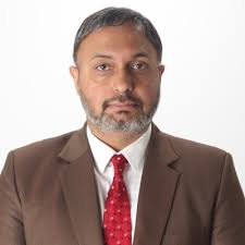 Very excited and humbled for my admission to the EY Partnership. It's been  an incredible journey and it wouldn't have been possible without the  support from a bunch of amazing folks around