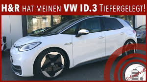 Expect the 2022 tiguan to appear in vw showrooms in fall, 2021. Serien Id3 Thread Seite 53 Id 3 Allgemeine Themen Vw Id 3 Elektroauto Forum
