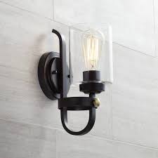 Get the best deals on bedroom home wall sconces. Gold Sconces Lamps Plus