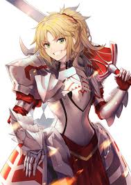 #fate #fate series #fate zero #fate apocrypha #gilles de rais #jeanne d'arc #fate grand order #fgo #wait this would also imply zerkerlot was also like that to any blonde white woman in orleans lmaooooo #this post only gets more funny the more you. Top 10 Favourite Characters In The Fate Series Anime Milkcananime