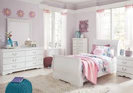 We did not find results for: Anarasia Twin Bedroom Set Evansville Overstock Warehouse