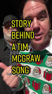 Taking with hit songwriter mark Irwin about his @taylorswift @Tim McGraw  @Keith Urban song. #countrymusic #songwriter #countrymusictiktoks  #jtxrockstar
