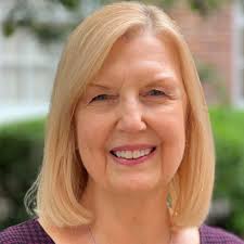 Janet Berzins (@berzinsjanet) • Facebook