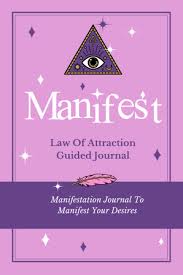 Find another word for manifestation. Manifest Law Of Attraction Guided Journal Manifestation Journal To Manifest Your Desires Law Of Attraction Workbook For Manifesting Miracles Manifesting Abundance Manifestation Books Books Co Tww Manifestation 9798562063816 Amazon Com Books