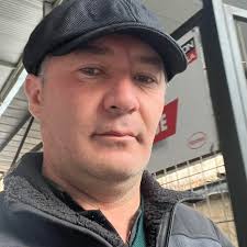 Aquiles Antonio Poblete Olave