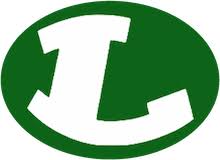 Go is an abstract strategy board game for two players in which the aim is to surround more territory than the opponent. Longview Lobos