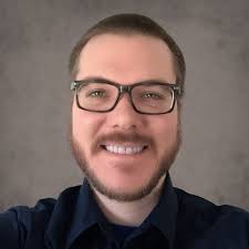 THE BEST 10 Home Inspectors near ONEIDA, NY