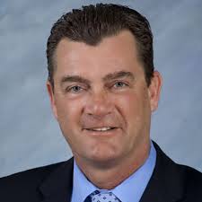 Just a note to say thanks to all my friends, partners and customers for all  the thanks and kind words.