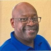 Payton Family Obituaries