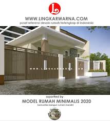 Jenis pagar kayu biasanya model pagar yang memberi kesan klasik. Model Pintu Pagar Kombinasi Lipat Dan Dorong Desain Rumah Membangun Rumah Arsitektur