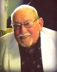 Jack Reford Murray Obituary