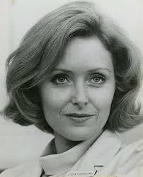 James Goldstone: Movies, TV, and Bio