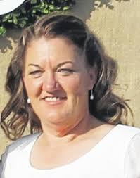 Catherine Hayes Obituary (2021)