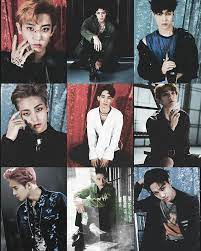 Spielen sie jetzt hier lotto beim testsieger! Exo Lotto Exo Kpop Exo Exo Memes